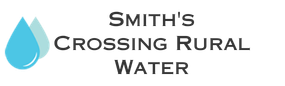 Smith's Crossing Rural Water
